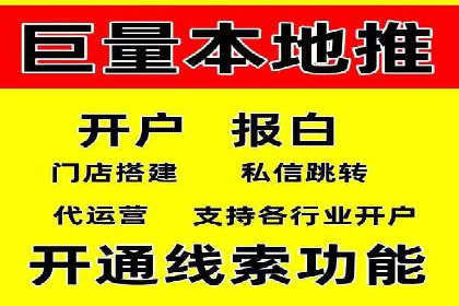 SEM广告投放中的数据监控与调整策略——以某品牌营销案例为例